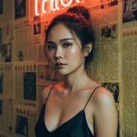 thicha_nok35