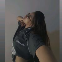 weeber19