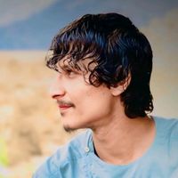 afghan.king768