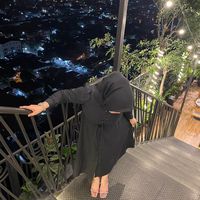 damayantie4