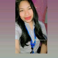 chinitaramirez74