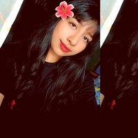 morenita_4712