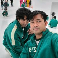 explorewithahjussi