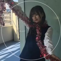 オリジナル楽曲 - mikuri
