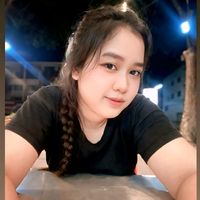 n_m4535