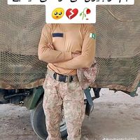ahsanshafi191