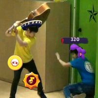 оригинальный звук