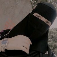 xhqhxb1ic