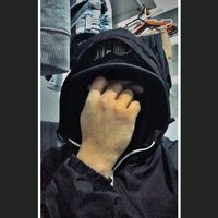 bryantmafia_