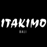 suara asli - ITAKIMO BALI