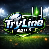 tryline_edits