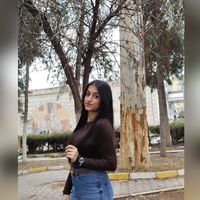 helin_dns