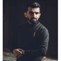 sahildeniz_official