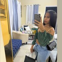 ivette_0990