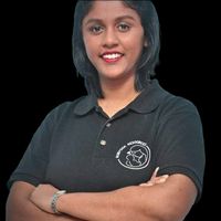rubysharesources