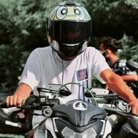 hiruwa___official