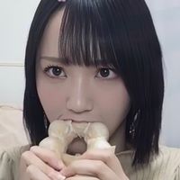 オリジナル楽曲 - いおいーお