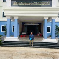 tktk9359