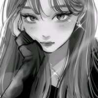 original sound - vienn ♡