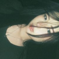 ari._051