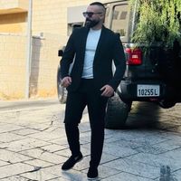 m7amad_m7ameedzz