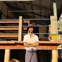 original sound - thantzinoolyrics652005