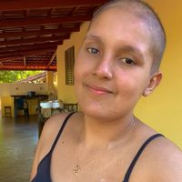viviane___vieira