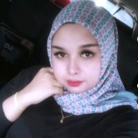 buaya_pinks