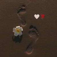 original sound - davidyanza388