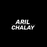 DJ MENEKETEHE BOOTLEG Aril Chalay