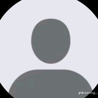 suara asli - c٥wpͦ៰ᷜ⍳٥s