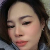 เสียงต้นฉบับ - จันทร์😶‍🌫️ที่ไม่ใช่พระจันทร์
