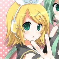 twwssp
