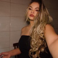 duda_varini