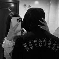 midnight_couple