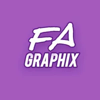 original sound - fa_graphix