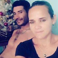 luhmorais61