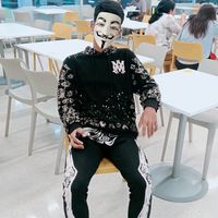 เสียงต้นฉบับ - นัส วงศกร ฯ.สิงหนคร