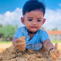 thilipthiliban