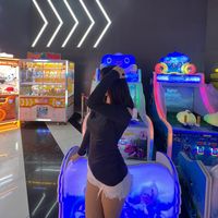 phaw.mue44