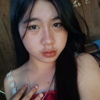 user2926017531810