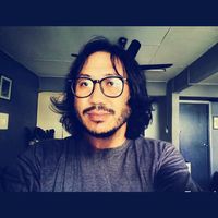 original sound - Uthman Daud