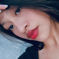 _adrianita_02