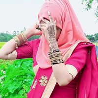 fatema.akter9527