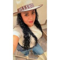 vale.cotas