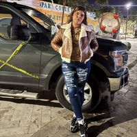 la cita