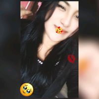 aralizmamani2