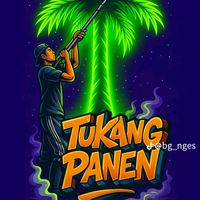 petani54135491282483