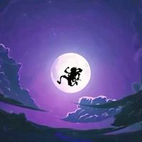 suara asli - @8SOUL_Mefrime