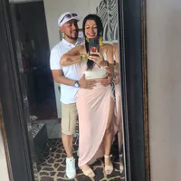 original sound - alegomezgt